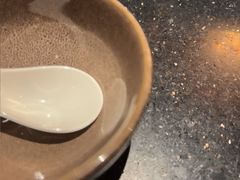 -华豫川酒家(大卫城店)