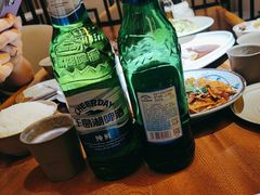 -乌记大厨餐厅