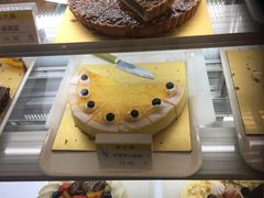 -老大昌(淮海中路店)