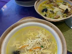 -双东酒店(东关街店)