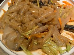 -洪兴砂锅·融合砂锅菜(三站店)