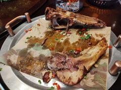 -紫泥369粗粮季(鼓楼店)