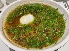 -白氏兄弟烧烤(尹家沟店)