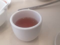 -太婆天府山珍酒楼(亚运村店)
