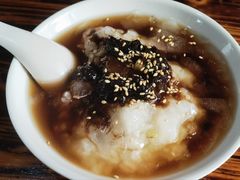 -郭师傅冰稀饭(人民路店)