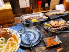 -吉屋居酒屋(群力店)