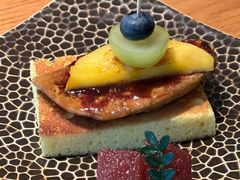 -墨澜·人间味割烹料理