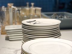 大堂-Primo·丽莫意大利窑烤披萨