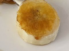 -娜娜家•Nana’Garden (福州道店)