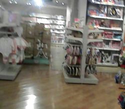 -乐友孕婴童(北京乐友双井店)