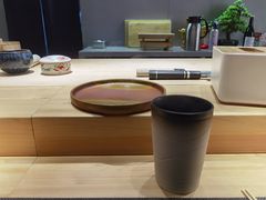 -鮨·海老(北京路店)