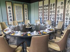 -福照楼汽锅鸡·云南特色菜(火车站锦江店)