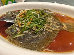 -聚家渔村·寻味顺德(大良店)