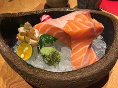 -松涛日本料理