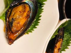 -阳光岛·海鲜盛宴(银泰中心in99店)