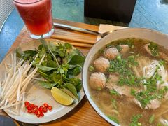 -Lokal(武康路店)