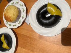 -Max Bakery 阿唛手作