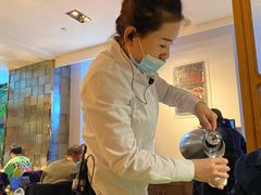 -小资太太餐厅(南岗区店)