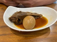 -兰溪十八浇(天一店)