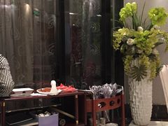 -亢龙太子酒轩(东湖店)