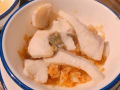 -土著渔匠·养生蝴蝶鱼(香樟路店)