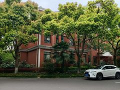 -张江润和国际总部园