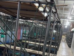 -秋月舫(阳澄湖湖滨中路店)