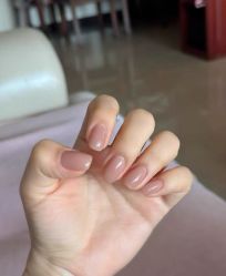 点击看大图 -初瞳专营美睫美甲