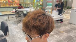 -名作·臻美Hair SaLon