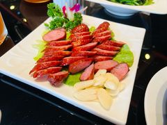 -百家班(市府店)