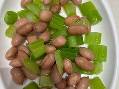 -喜家德虾仁水饺(中央大街店)