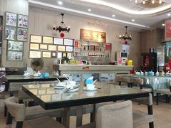 -巽寮印象美食部落餐厅·海鲜·地方特色菜(惠州体验店)