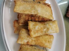 -笑红饭庄