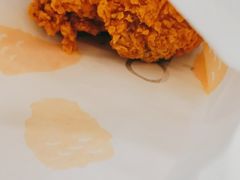 -德克士(北大街店)