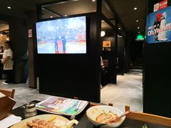 -九州酒场ひこぞう(2号店)