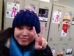 木北造型(双井店)-木北造型