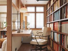 -住范儿家装·整体家装·装修设计