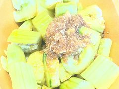 -北三条胡同打卤面馆(雍和宫店)