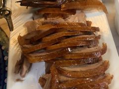 -东来顺•非遗火锅(外滩店)