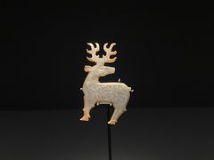-良渚博物院