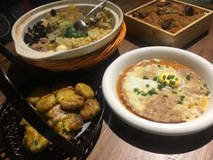 -老宁波1381餐厅(宏泰广场店)