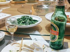 -宴江南(汇海路店)