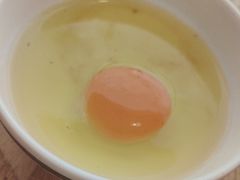-松野谷·寿喜烧自助(华联顺义金街购物中心店)