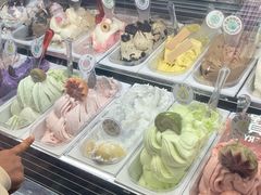 -柠檬车露(卖草地店)