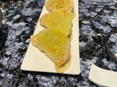 -新雅(丰盛里店)