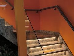 -泰古龙抓龙筋·spa按摩(静安店)