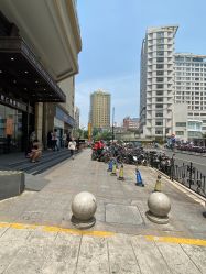-西施无菌半永久纹绣眉眼影唇轻增发纹发际线
