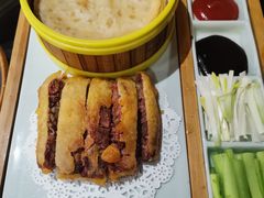 -天津卫码头(南开大悦城店)