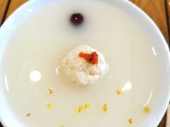 -苏小柳手作点心(控江旭辉分院)