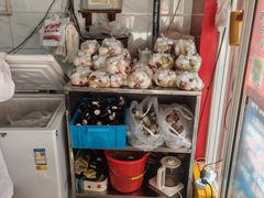 -汪家馄饨(集庆路店)